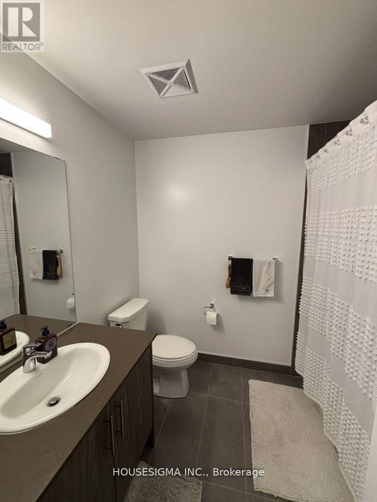 212 - 1700 Avenue Road, Toronto, Ontario  M5M 0B3 - Photo 4 - C12604484