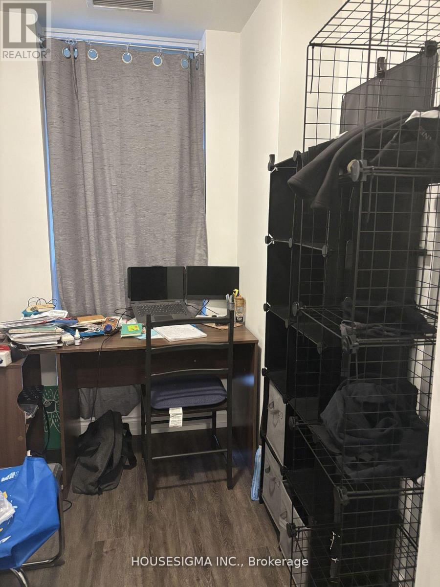 212 - 1700 Avenue Road, Toronto, Ontario  M5M 0B3 - Photo 5 - C12604484