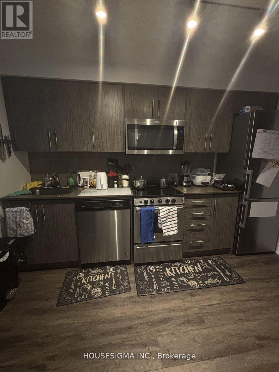 212 - 1700 Avenue Road, Toronto, Ontario  M5M 0B3 - Photo 6 - C12604484