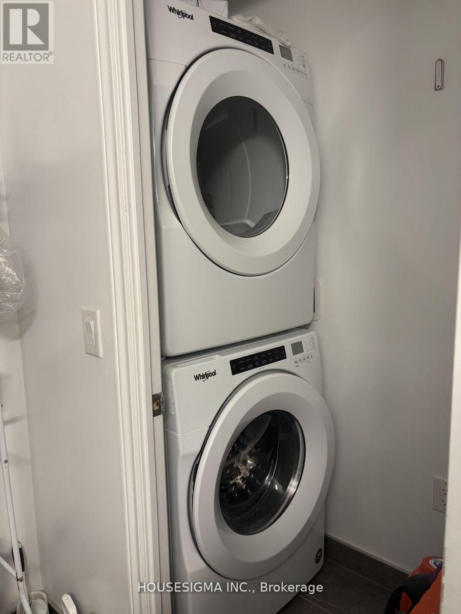 212 - 1700 Avenue Road, Toronto, Ontario  M5M 0B3 - Photo 7 - C12604484