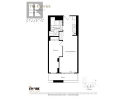 212 - 1700 Avenue Road, Toronto (Bedford Park-Nortown), Ca