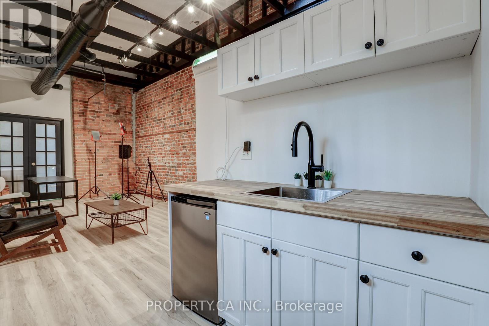 Main & Lower - 142 King Street E, Toronto (Moss Park), Ontario  M5C 1G7 - Photo 18 - C12604494