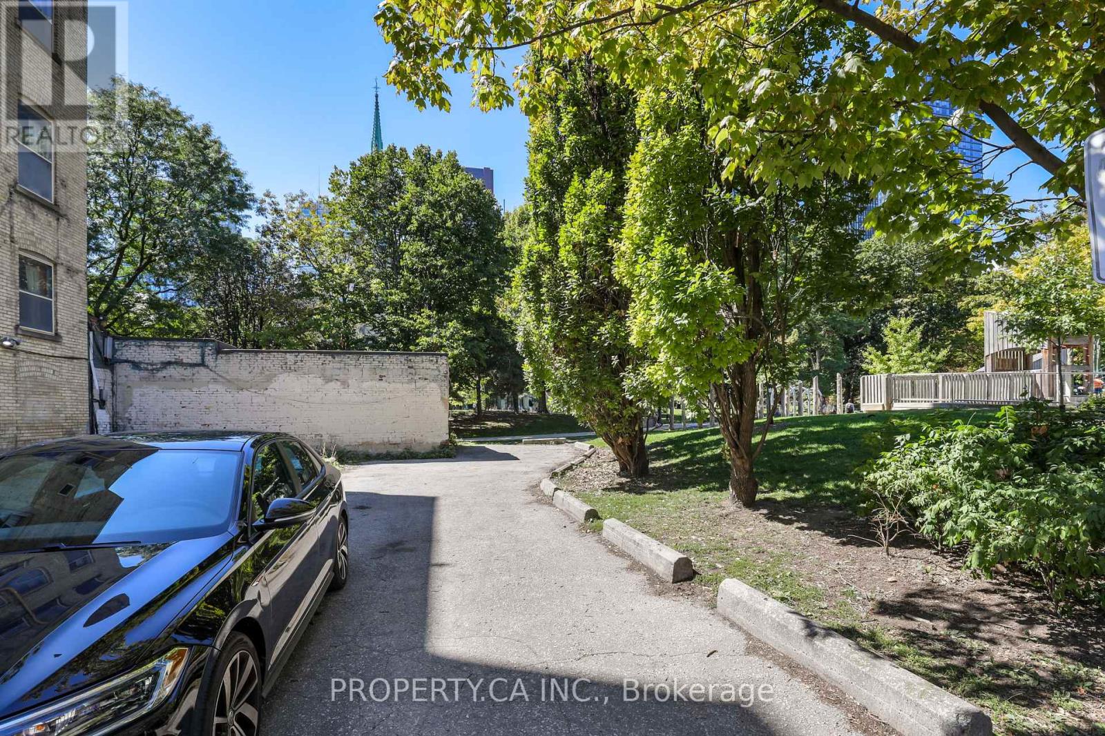 Main & Lower - 142 King Street E, Toronto (Moss Park), Ontario  M5C 1G7 - Photo 20 - C12604494