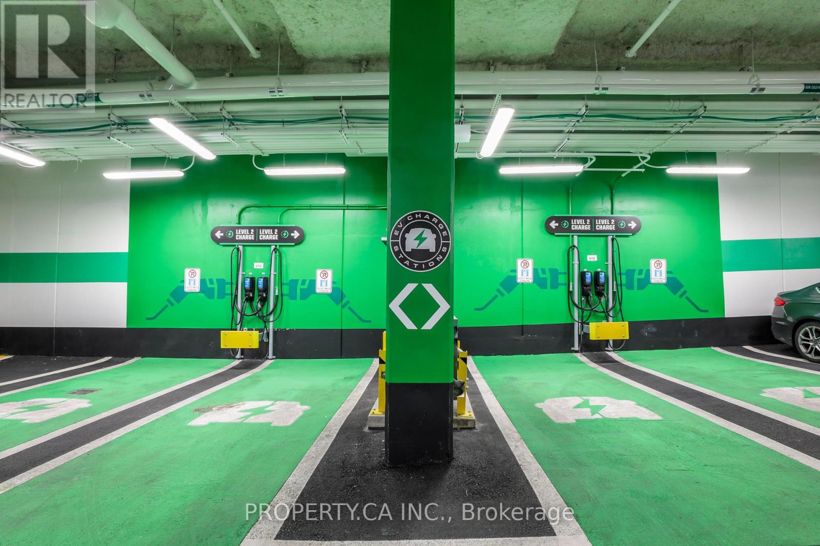 Main & Lower - 142 King Street E, Toronto (Moss Park), Ontario  M5C 1G7 - Photo 23 - C12604494