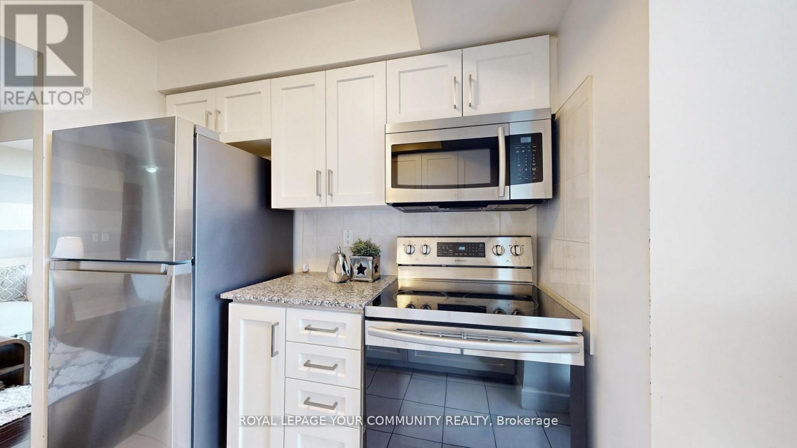 706 - 35 Bales Avenue, Toronto, Ontario  M2N 7L7 - Photo 14 - C12604510