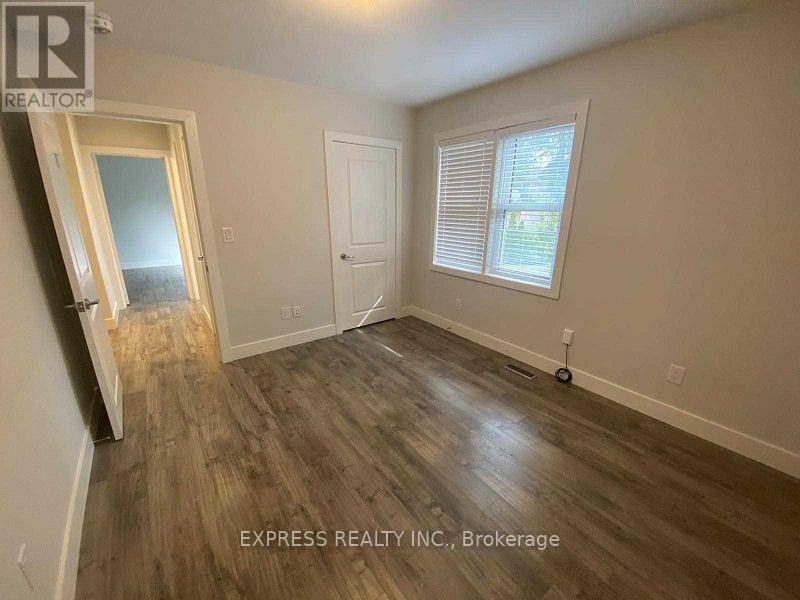 1 - 601 Old Orchard Grove, Toronto, Ontario  M5M 2H3 - Photo 10 - C12604538