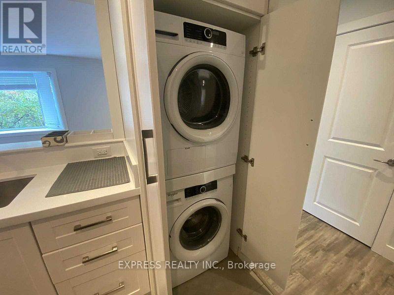 1 - 601 Old Orchard Grove, Toronto, Ontario  M5M 2H3 - Photo 7 - C12604538