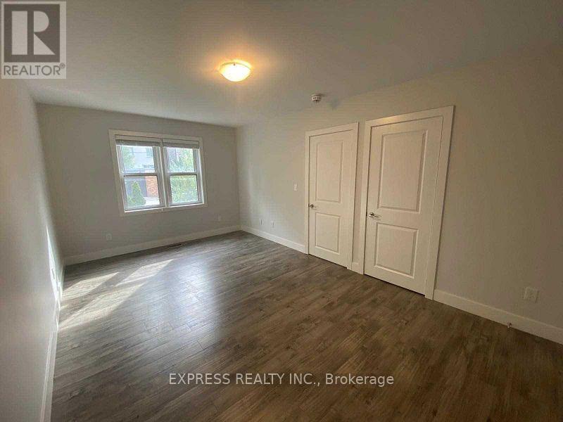 1 - 601 Old Orchard Grove, Toronto, Ontario  M5M 2H3 - Photo 9 - C12604538