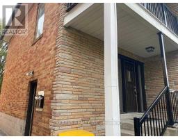 1 - 601 Old Orchard Grove, Toronto (Bedford Park-Nortown), Ca