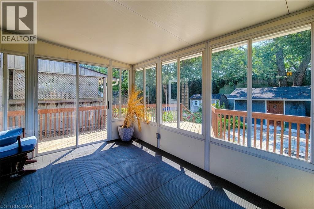 4433 Meadowvale Drive, Niagara Falls, Ontario  L2E 5W8 - Photo 10 - 40792584