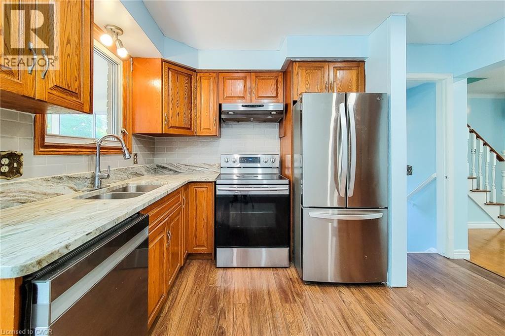 4433 Meadowvale Drive, Niagara Falls, Ontario  L2E 5W8 - Photo 22 - 40792584