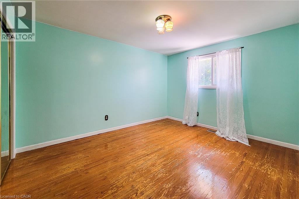 4433 Meadowvale Drive, Niagara Falls, Ontario  L2E 5W8 - Photo 25 - 40792584