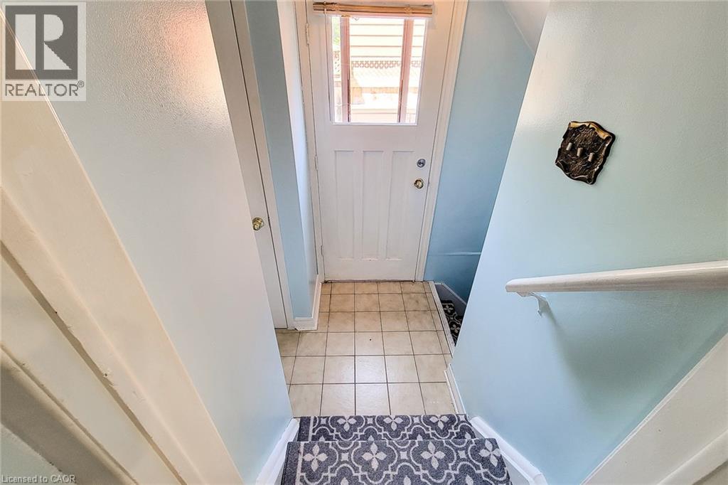 4433 Meadowvale Drive, Niagara Falls, Ontario  L2E 5W8 - Photo 31 - 40792584