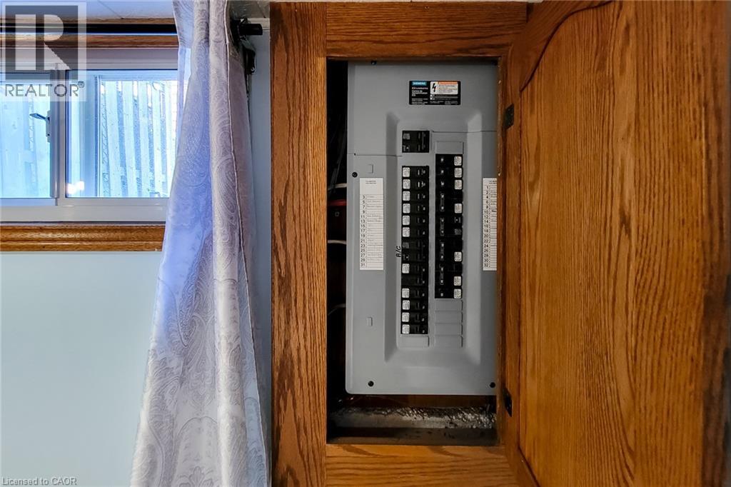 4433 Meadowvale Drive, Niagara Falls, Ontario  L2E 5W8 - Photo 39 - 40792584