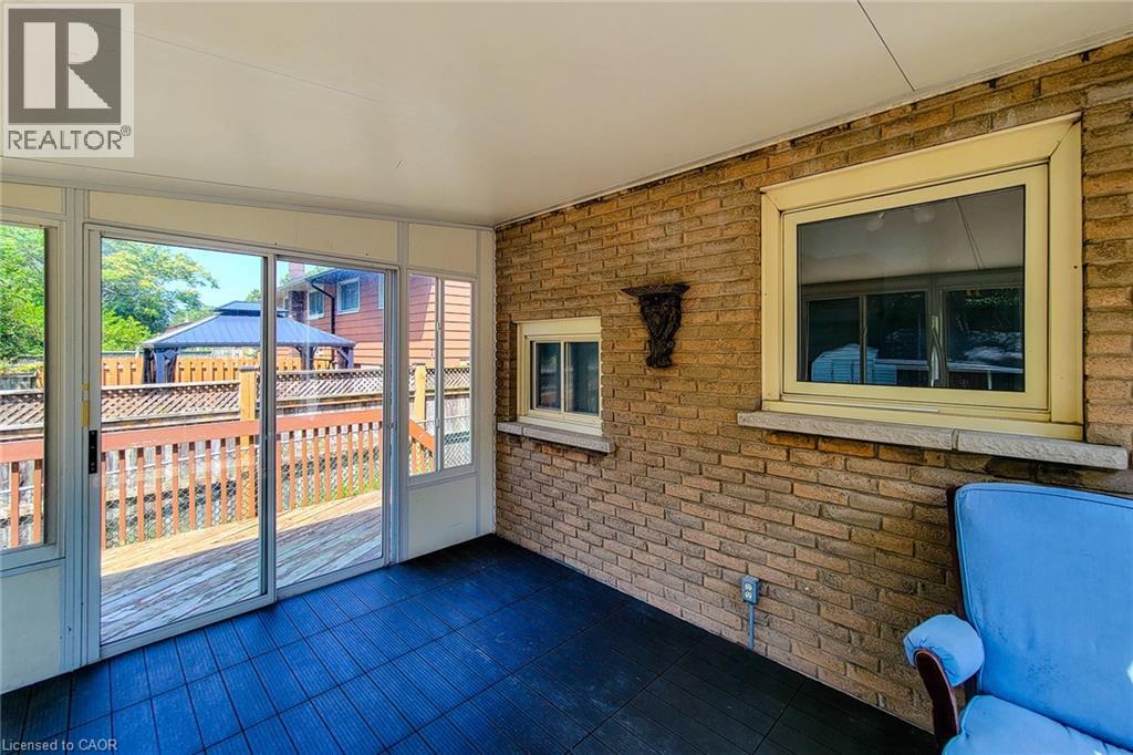 4433 Meadowvale Drive, Niagara Falls, Ontario  L2E 5W8 - Photo 9 - 40792584