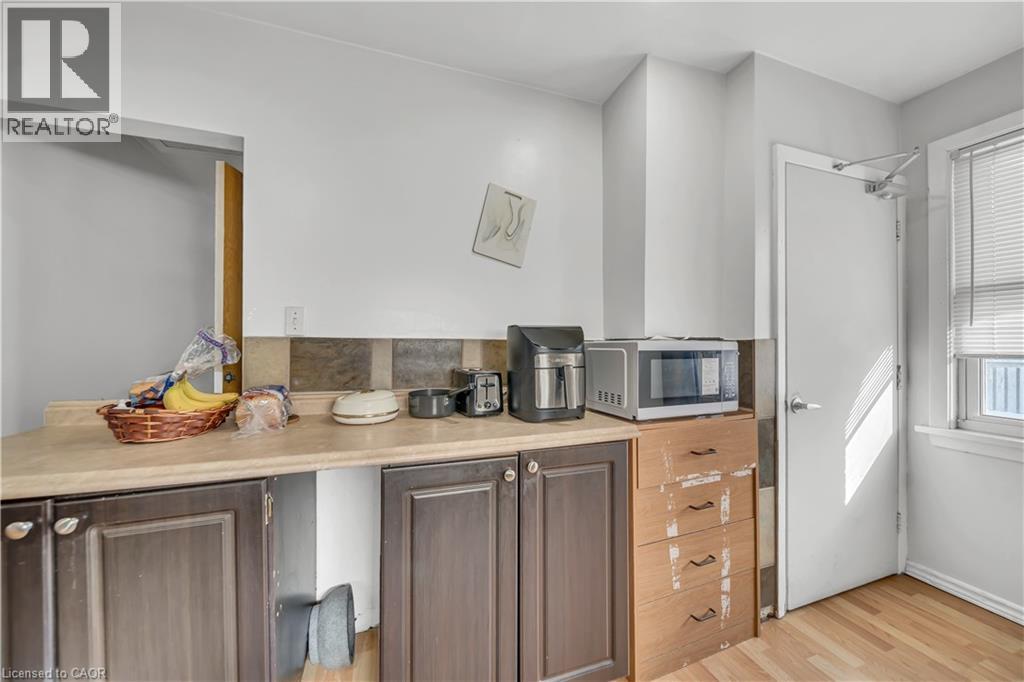 259 Franklin Street S, Kitchener, Ontario  N2C 1R9 - Photo 12 - 40792580