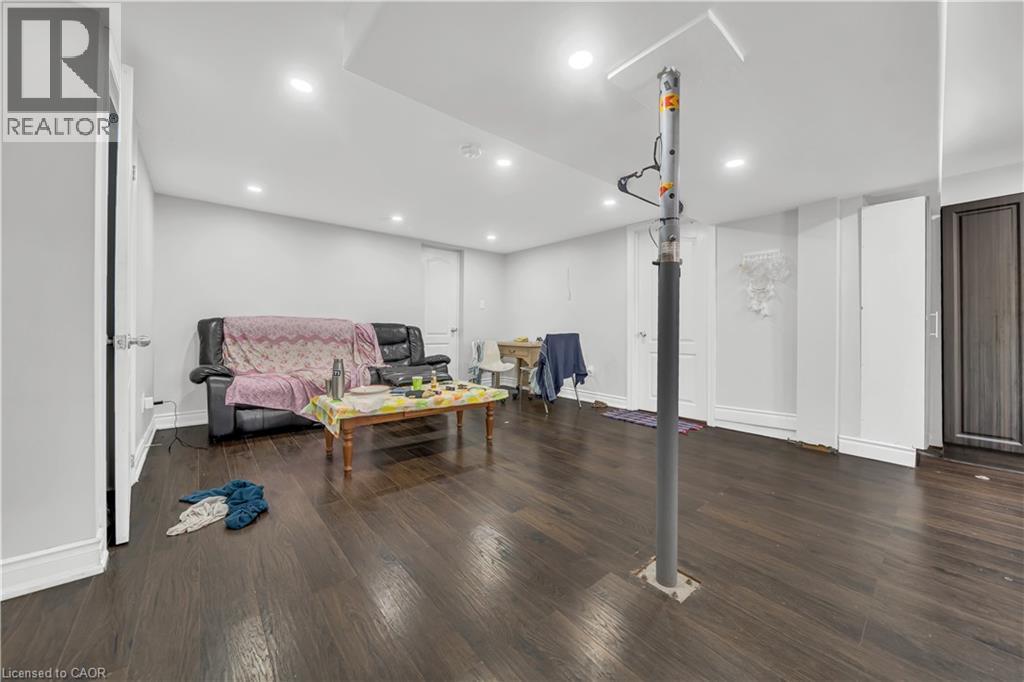 259 Franklin Street S, Kitchener, Ontario  N2C 1R9 - Photo 18 - 40792580