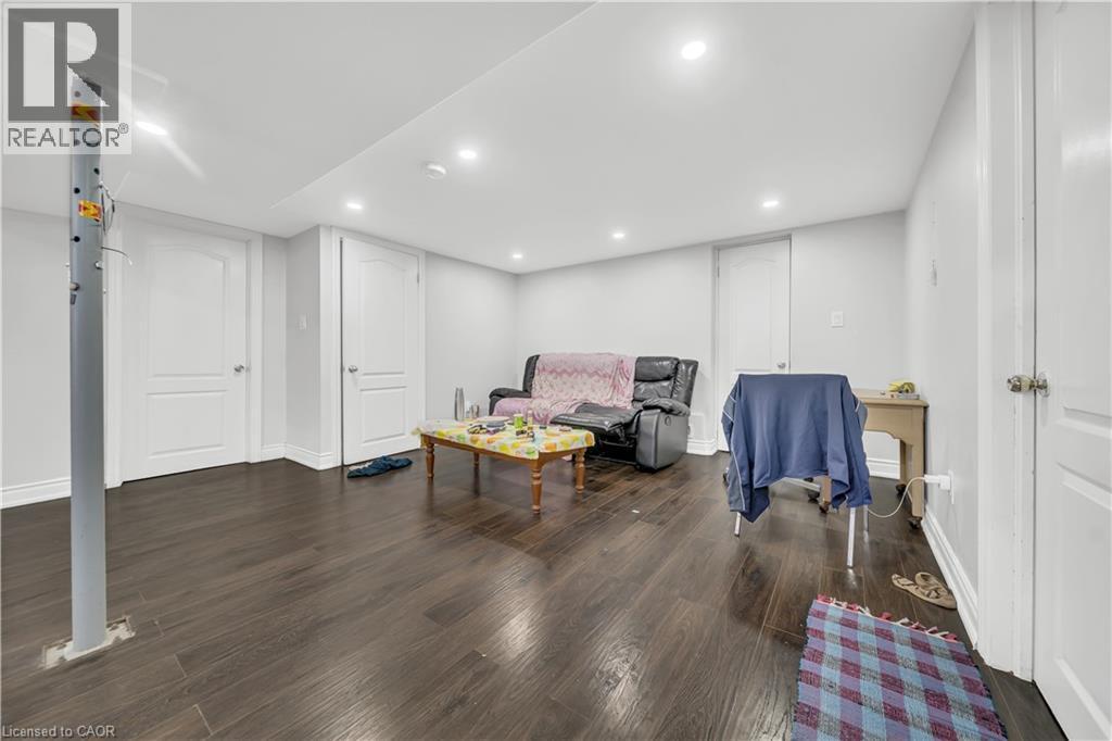 259 Franklin Street S, Kitchener, Ontario  N2C 1R9 - Photo 20 - 40792580