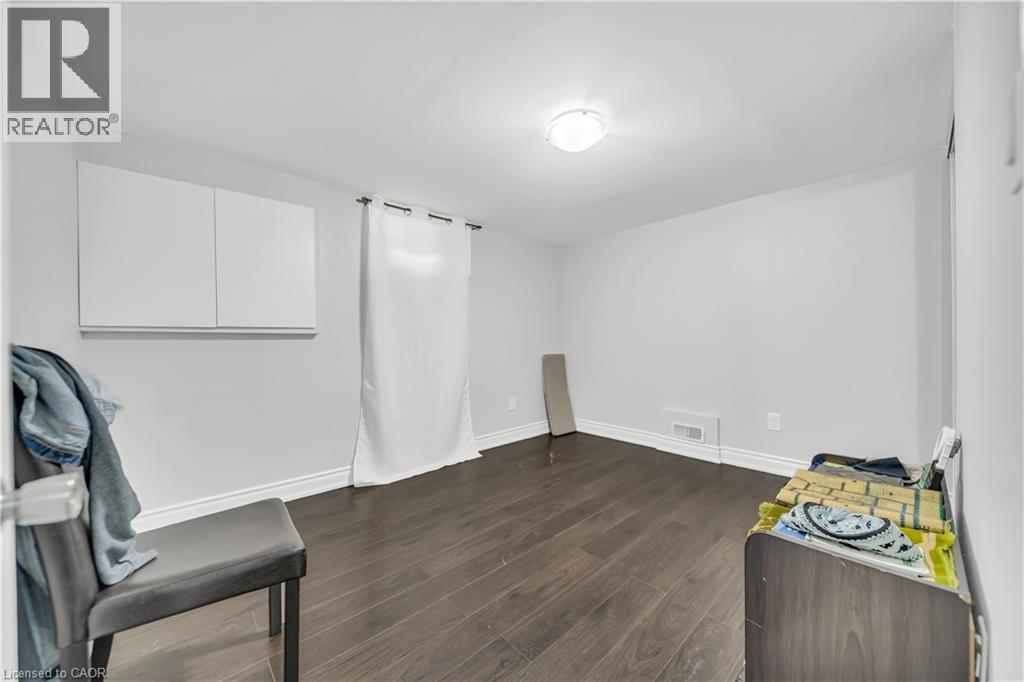 259 Franklin Street S, Kitchener, Ontario  N2C 1R9 - Photo 24 - 40792580