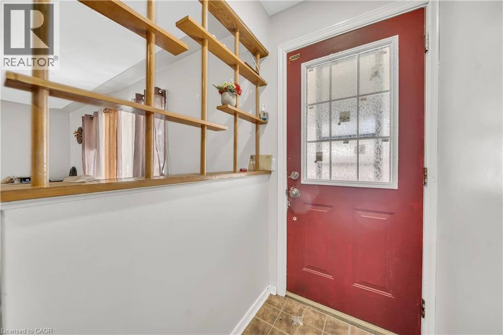 259 Franklin Street S, Kitchener, Ontario  N2C 1R9 - Photo 6 - 40792580