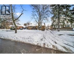 259 FRANKLIN Street S 327 - Fairview/Kingsdale-141;