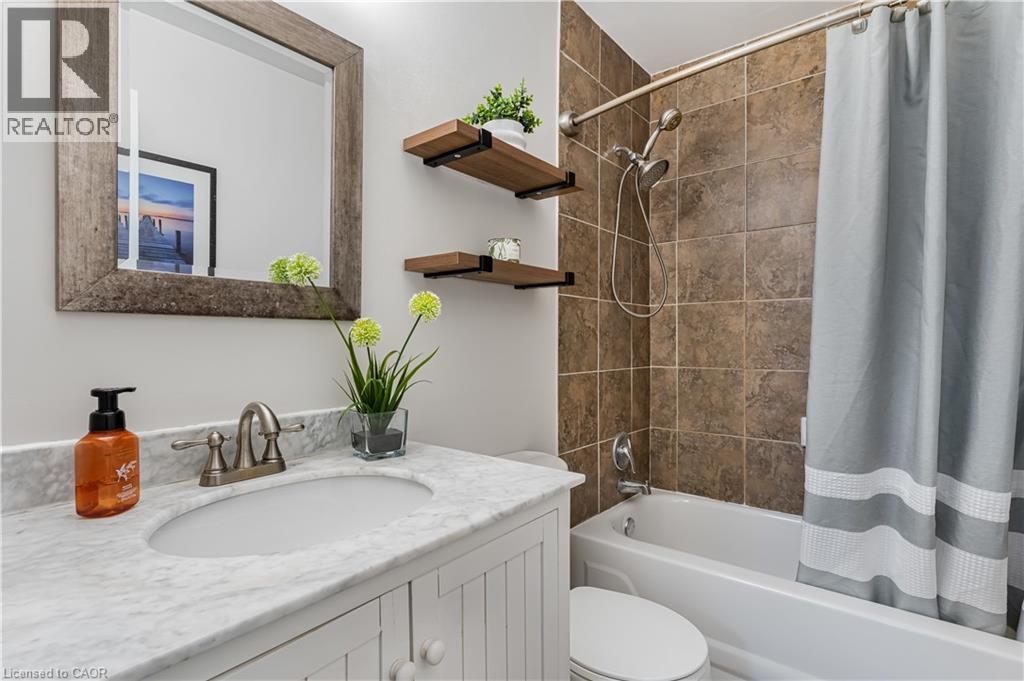 151 Parnell Road Unit# 50, St. Catharines, Ontario  L2M 3S4 - Photo 25 - 40792570