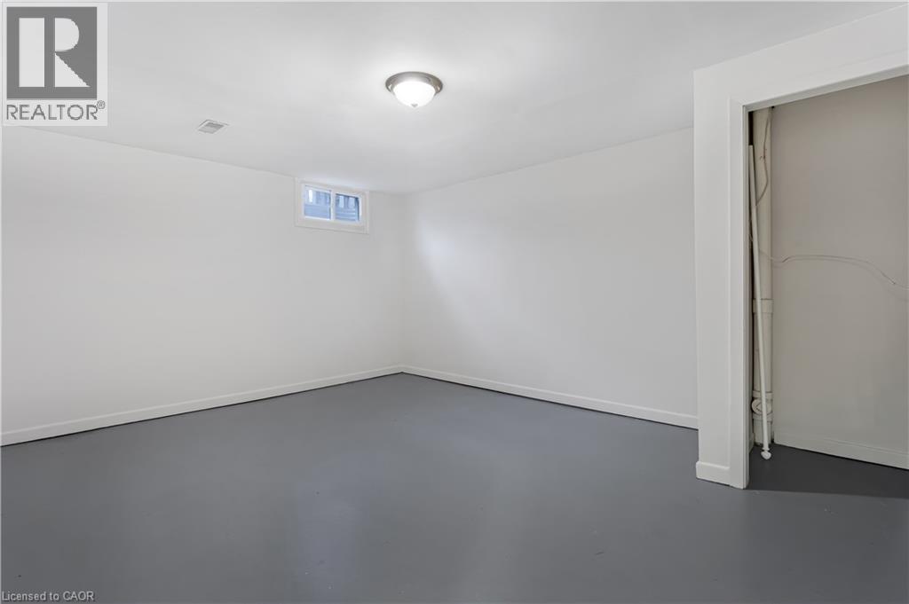 151 Parnell Road Unit# 50, St. Catharines, Ontario  L2M 3S4 - Photo 28 - 40792570