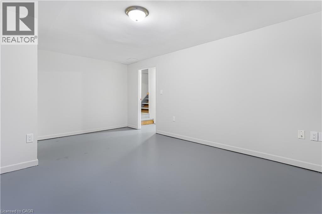 151 Parnell Road Unit# 50, St. Catharines, Ontario  L2M 3S4 - Photo 31 - 40792570