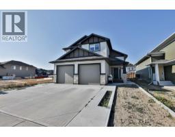 549 Riverhills Way W Riverstone, Lethbridge, Ca