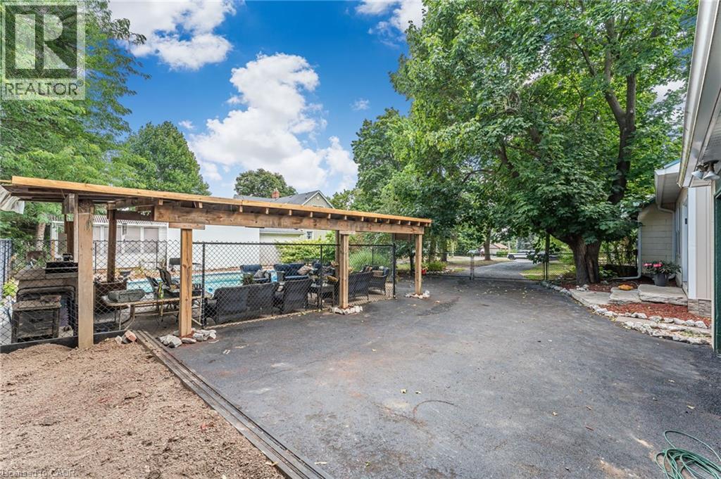 323 Regional 20 Road, Pelham, Ontario  L0S 1C0 - Photo 11 - 40790305