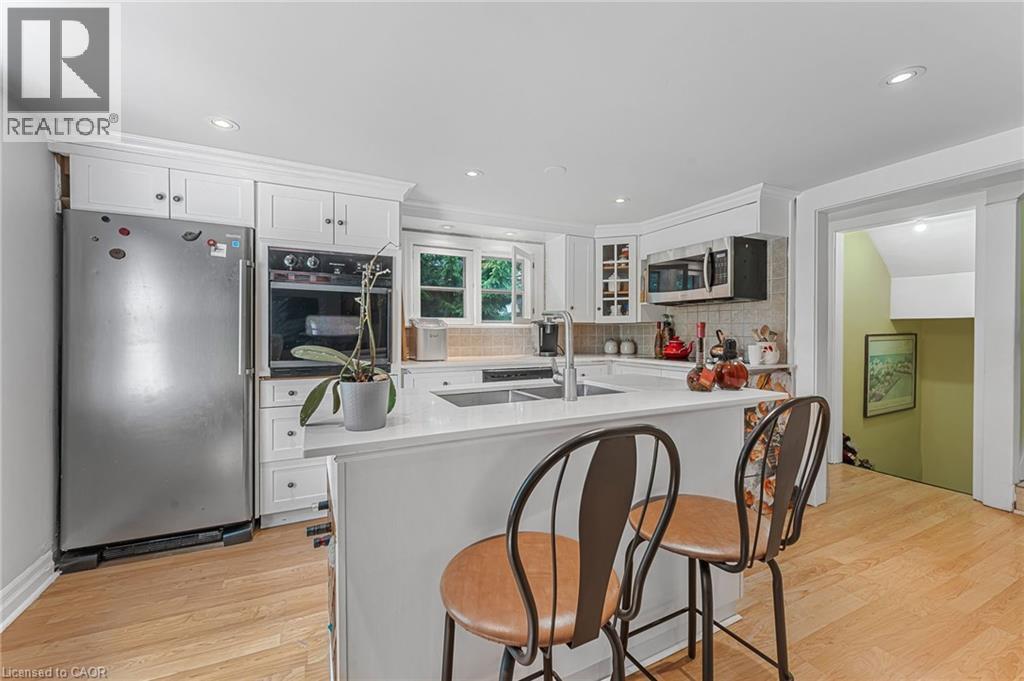 323 Regional 20 Road, Pelham, Ontario  L0S 1C0 - Photo 17 - 40790305