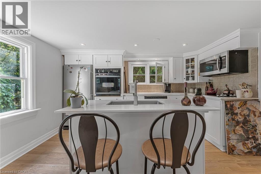 323 Regional 20 Road, Pelham, Ontario  L0S 1C0 - Photo 18 - 40790305