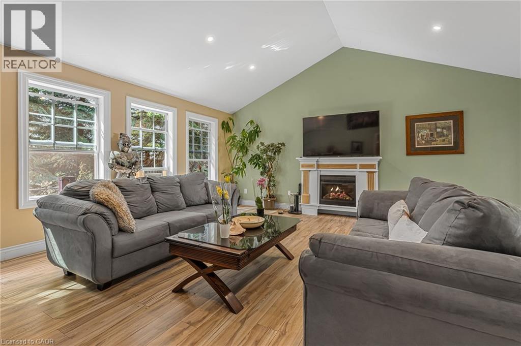 323 Regional 20 Road, Pelham, Ontario  L0S 1C0 - Photo 24 - 40790305