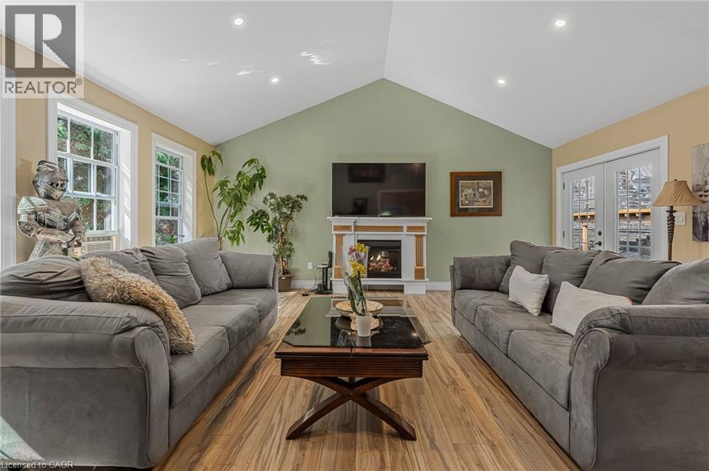 323 Regional 20 Road, Pelham, Ontario  L0S 1C0 - Photo 25 - 40790305