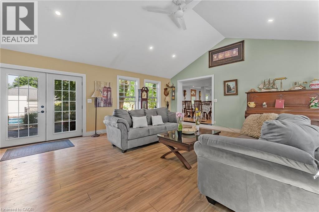 323 Regional 20 Road, Pelham, Ontario  L0S 1C0 - Photo 28 - 40790305