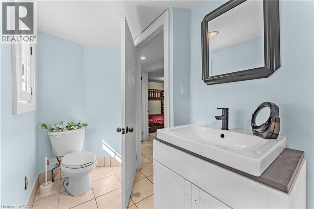 323 Regional 20 Road, Pelham, Ontario  L0S 1C0 - Photo 37 - 40790305