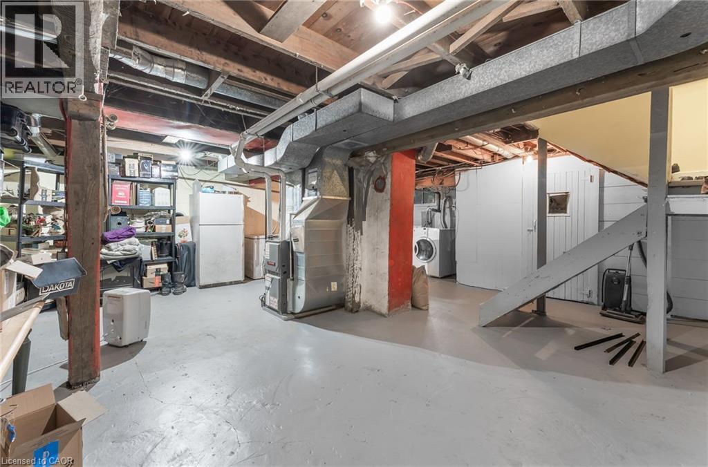 323 Regional 20 Road, Pelham, Ontario  L0S 1C0 - Photo 40 - 40790305