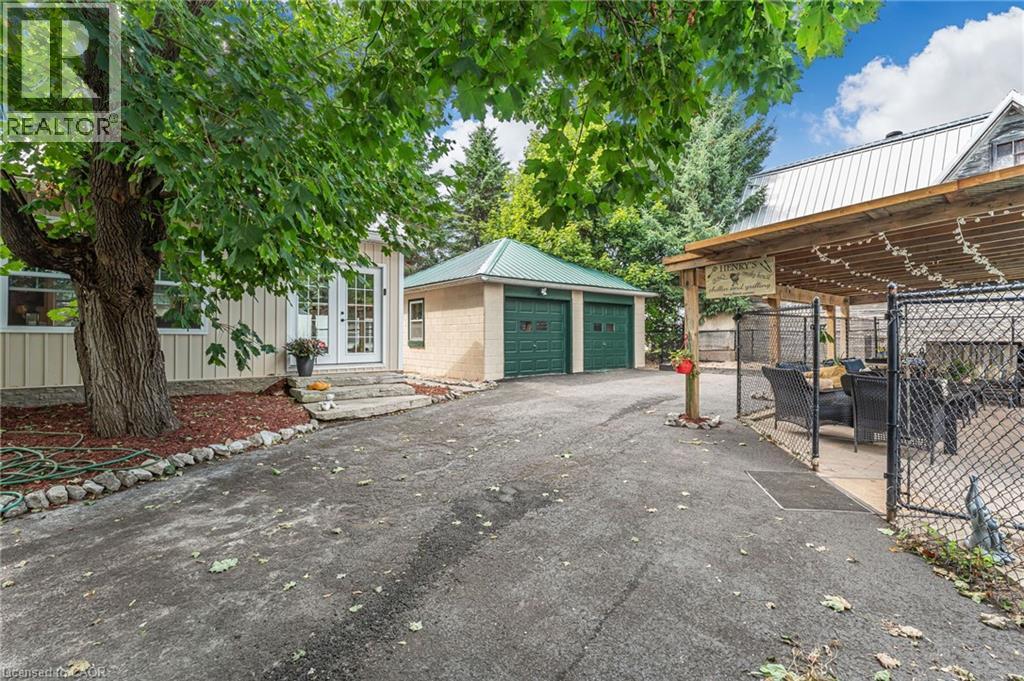 323 Regional 20 Road, Pelham, Ontario  L0S 1C0 - Photo 8 - 40790305