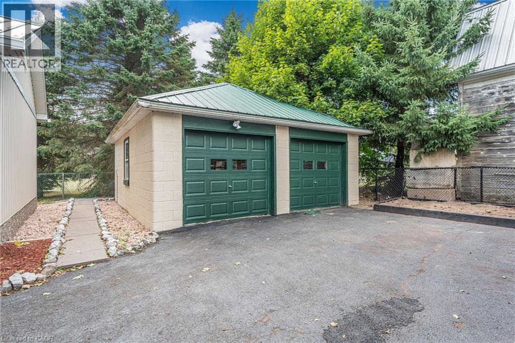 323 Regional 20 Road, Pelham, Ontario  L0S 1C0 - Photo 9 - 40790305