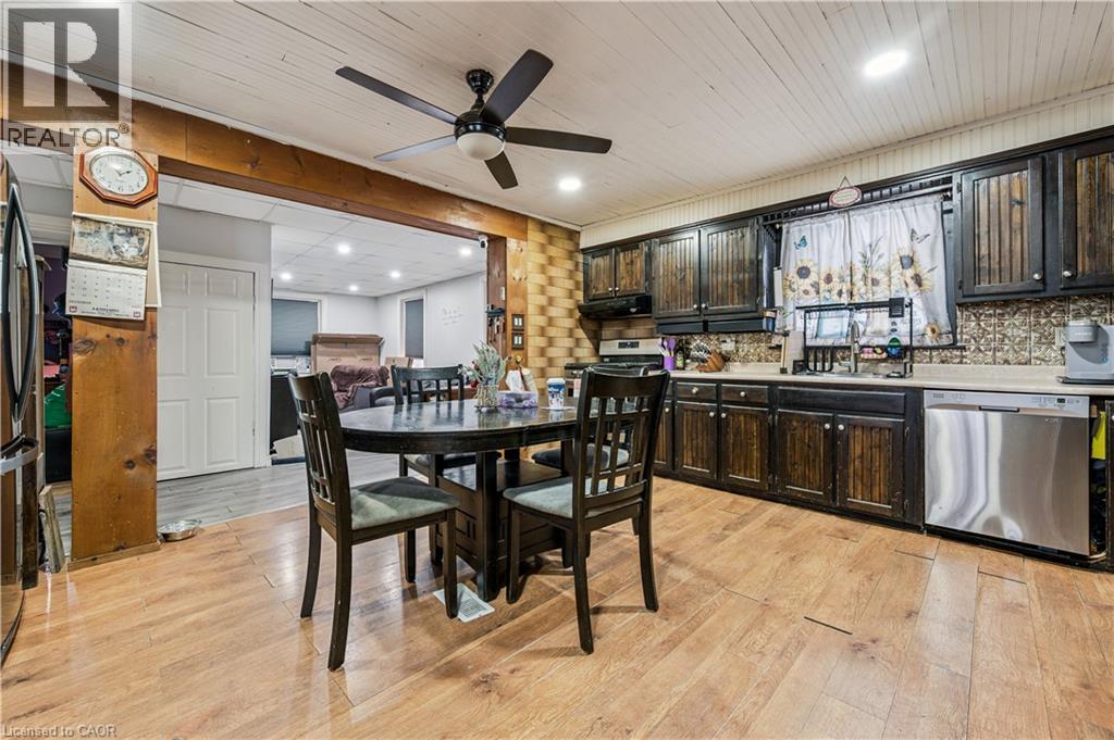 145 Tannery Street, Baden, Ontario  N3C 1H2 - Photo 10 - 40789703