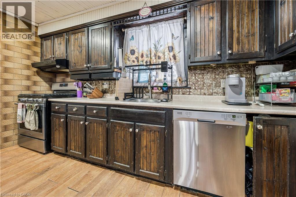 145 Tannery Street, Baden, Ontario  N3C 1H2 - Photo 11 - 40789703