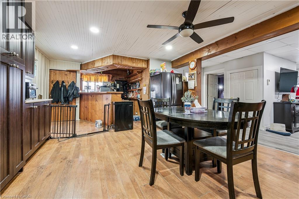 145 Tannery Street, Baden, Ontario  N3C 1H2 - Photo 12 - 40789703