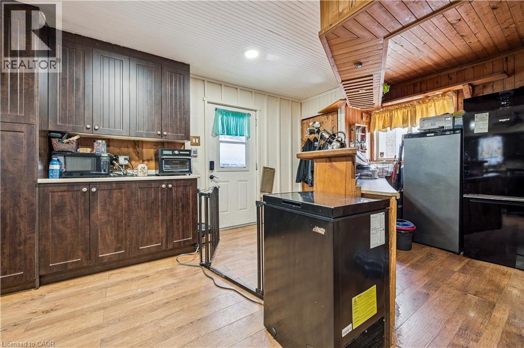 145 Tannery Street, Baden, Ontario  N3C 1H2 - Photo 13 - 40789703