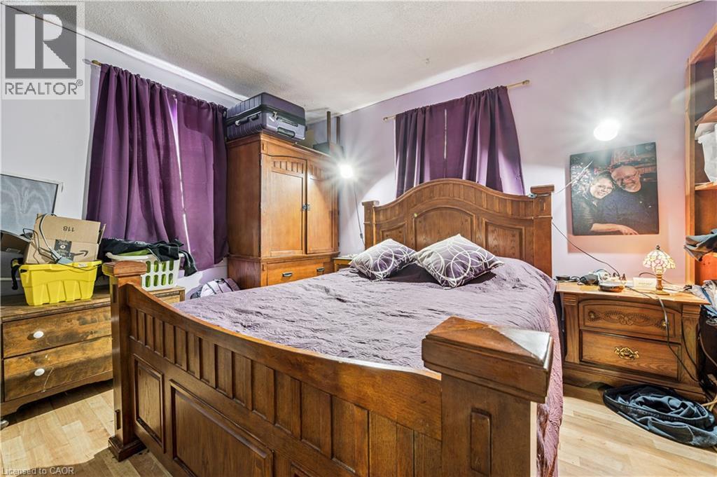 145 Tannery Street, Baden, Ontario  N3C 1H2 - Photo 14 - 40789703