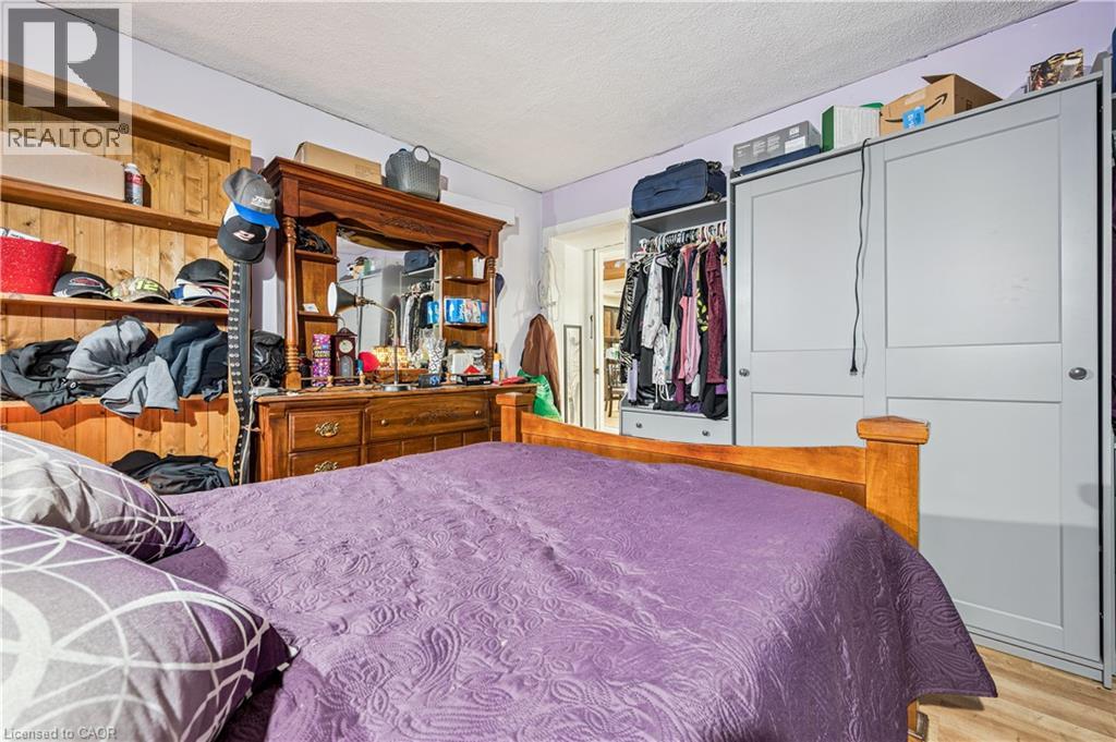 145 Tannery Street, Baden, Ontario  N3C 1H2 - Photo 15 - 40789703