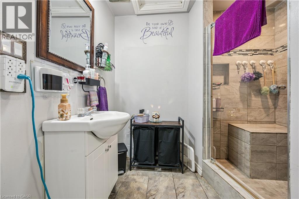 145 Tannery Street, Baden, Ontario  N3C 1H2 - Photo 16 - 40789703