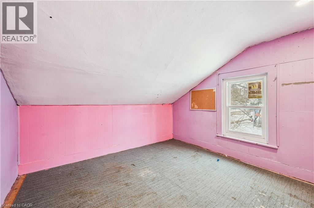 145 Tannery Street, Baden, Ontario  N3C 1H2 - Photo 17 - 40789703