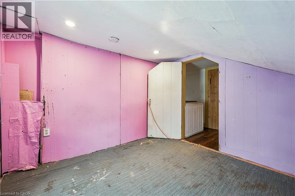 145 Tannery Street, Baden, Ontario  N3C 1H2 - Photo 18 - 40789703