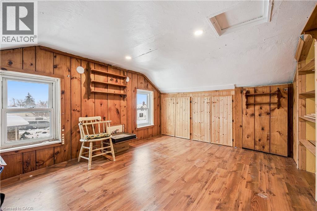 145 Tannery Street, Baden, Ontario  N3C 1H2 - Photo 19 - 40789703