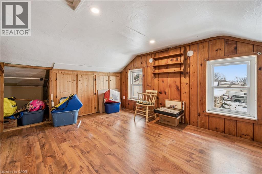 145 Tannery Street, Baden, Ontario  N3C 1H2 - Photo 20 - 40789703